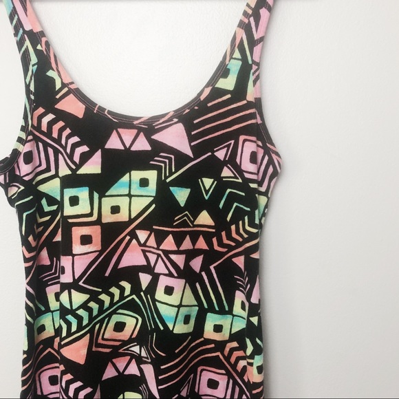 PINK Victoria's Secret Dresses & Skirts - ⚡️3 for $15⚡️Retro PINK mini dress